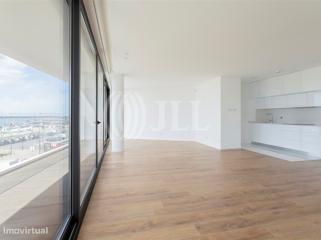 Apartamento de 2 dormitorios en Olhao, Portugal No. 83641