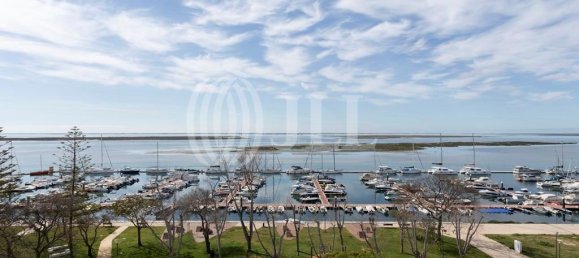 Apartamento de 2 dormitorios en Olhao, Portugal No. 83641 24