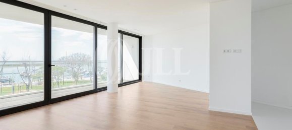 Apartamento de 2 dormitorios en Olhao, Portugal No. 83641 2