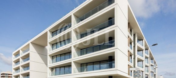 Apartamento de 2 dormitorios en Olhao, Portugal No. 83641 20