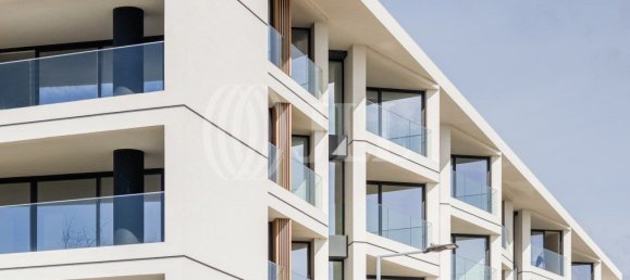 Apartamento de 2 dormitorios en Olhao, Portugal No. 83641 31