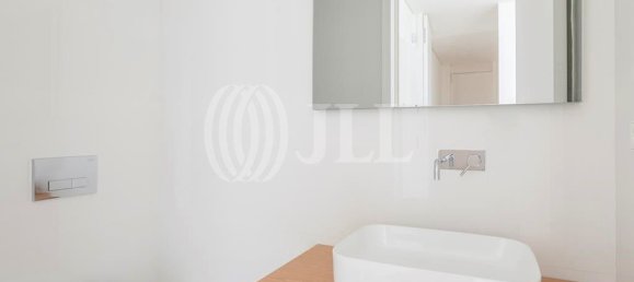 Apartamento de 2 dormitorios en Olhao, Portugal No. 83641 9