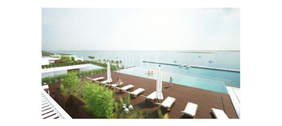 Apartamento de 2 dormitorios en Olhao, Portugal No. 83641 34