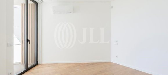 Apartamento de 2 dormitorios en Olhao, Portugal No. 83641 46