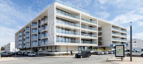 Apartamento de 2 dormitorios en Olhao, Portugal No. 83641 28