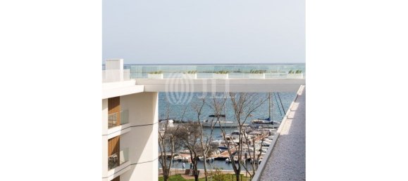 Apartamento de 2 dormitorios en Olhao, Portugal No. 83641 33