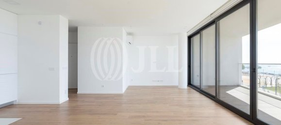 Apartamento de 2 dormitorios en Olhao, Portugal No. 83641 4