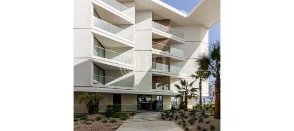 Apartamento de 2 dormitorios en Olhao, Portugal No. 83641 21