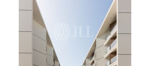 Apartamento de 2 dormitorios en Olhao, Portugal No. 83641 32