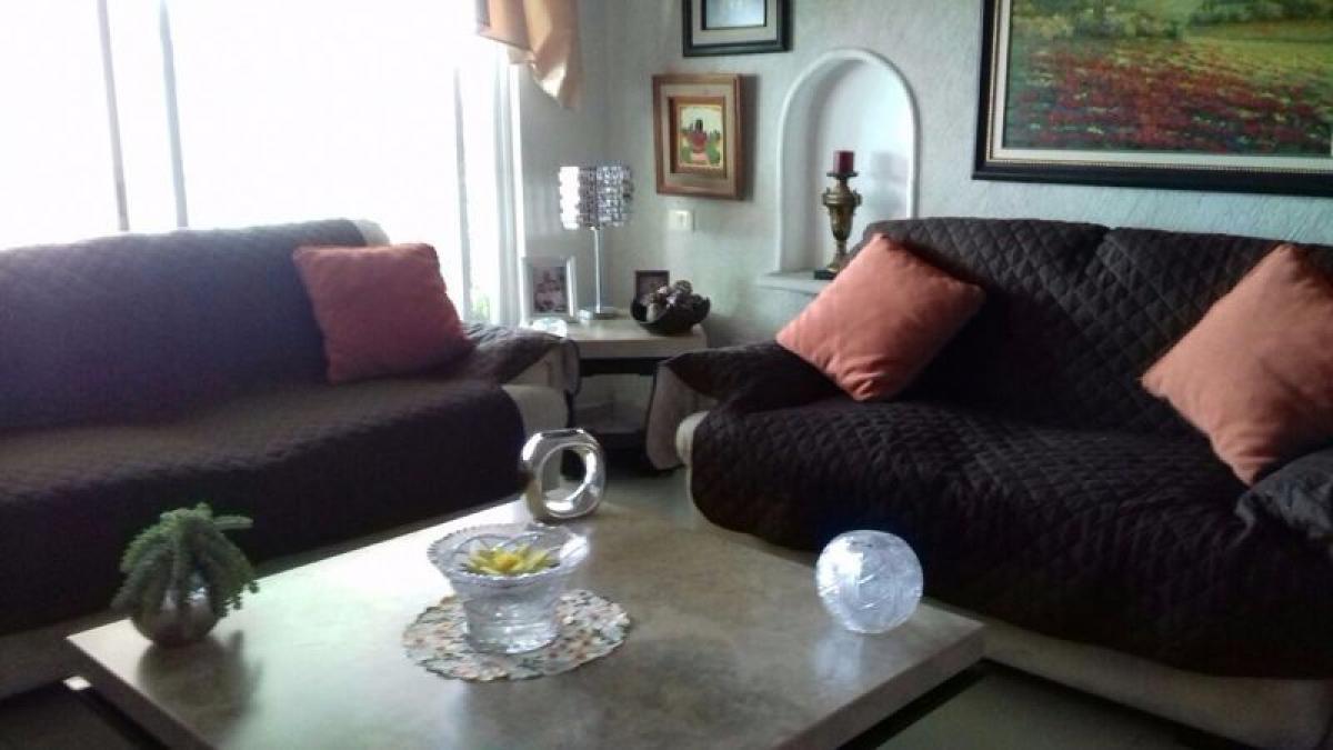 3 غرف نوم منزل في Tabasco, Mexico رقم 181137