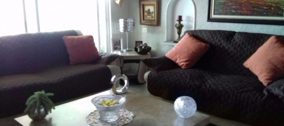 3 غرف نوم منزل في Tabasco, Mexico رقم 181137 2