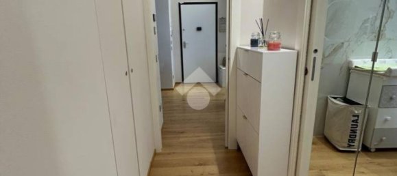 2 bedrooms Apartment in Formigine, Italy No. 273274 9