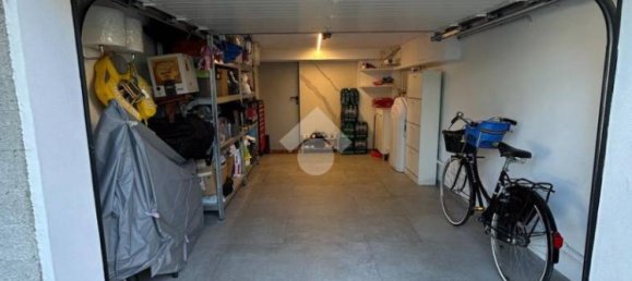 2 bedrooms Apartment in Formigine, Italy No. 273274 23