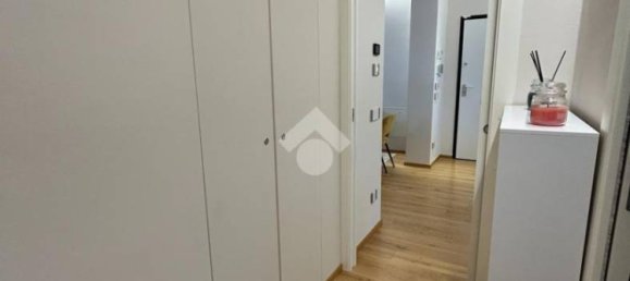 2 bedrooms Apartment in Formigine, Italy No. 273274 11