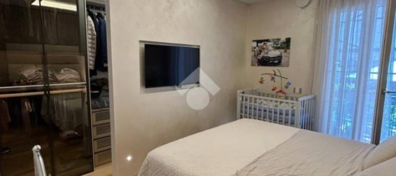 2 bedrooms Apartment in Formigine, Italy No. 273274 15