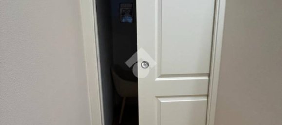 2 bedrooms Apartment in Formigine, Italy No. 273274 26