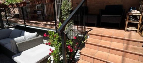 2 bedrooms Apartment in Formigine, Italy No. 273274 5