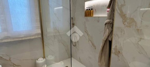 2 bedrooms Apartment in Formigine, Italy No. 273274 13