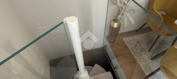 2 bedrooms Apartment in Formigine, Italy No. 273274 19