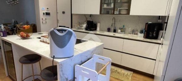 2 bedrooms Apartment in Formigine, Italy No. 273274 8