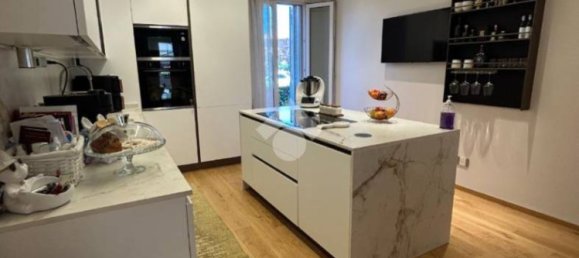 2 bedrooms Apartment in Formigine, Italy No. 273274 7