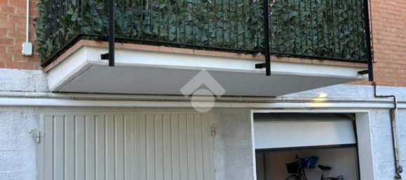 2 bedrooms Apartment in Formigine, Italy No. 273274 24