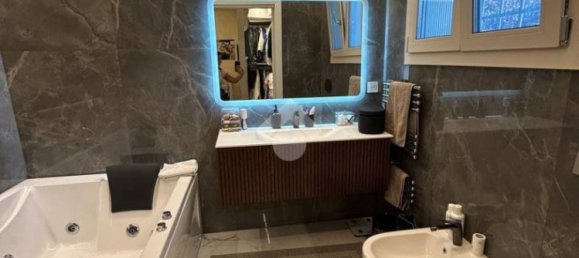 2 bedrooms Apartment in Formigine, Italy No. 273274 14