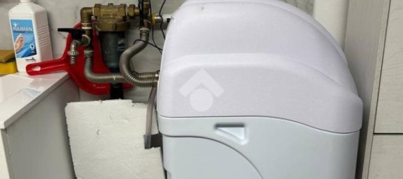 2 bedrooms Apartment in Formigine, Italy No. 273274 25