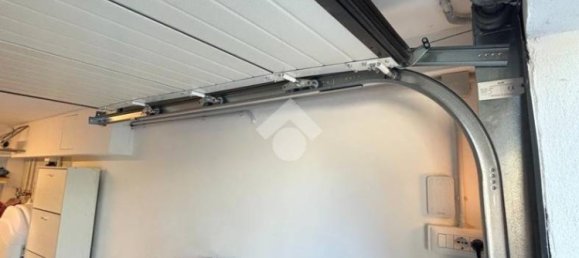 2 bedrooms Apartment in Formigine, Italy No. 273274 28