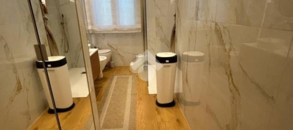 2 bedrooms Apartment in Formigine, Italy No. 273274 12