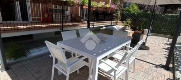 2 bedrooms Apartment in Formigine, Italy No. 273274 4