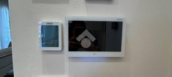 2 bedrooms Apartment in Formigine, Italy No. 273274 27