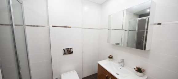 Appartement 2+1 à Istanbul, Turkey No. 7981 10