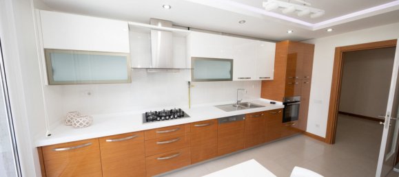 Appartement 2+1 à Istanbul, Turkey No. 7981 7