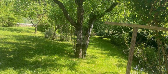 3 rooms House in Graz, Austria No. 194622 5