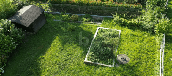 3 rooms House in Graz, Austria No. 194622 4