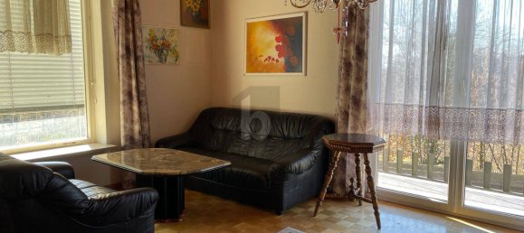 3 rooms House in Graz, Austria No. 194622 2