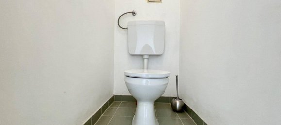 2 rooms Penthouse in Favoriten, Austria No. 119021 13