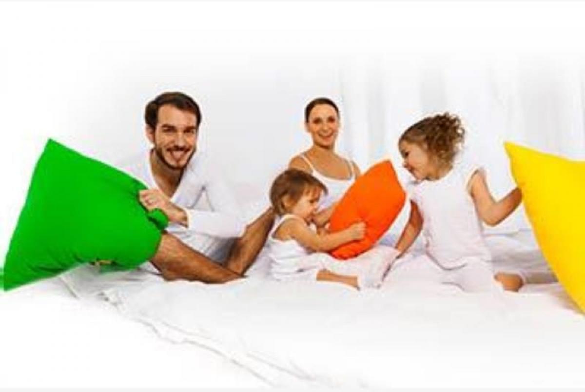 3 bedrooms House in Naucalpan de Juarez, Mexico No. 216057