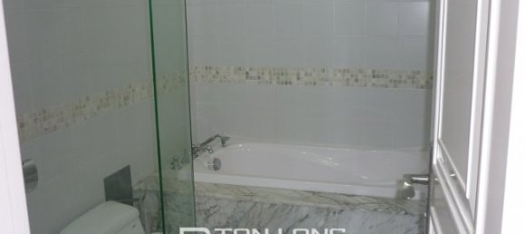 3 bedrooms Apartment in Nam Tu Liem, Vietnam No. 3171 12