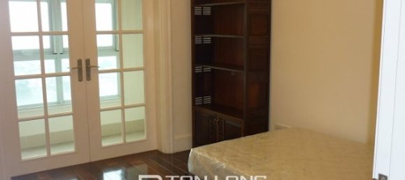 3 bedrooms Apartment in Nam Tu Liem, Vietnam No. 3171 11