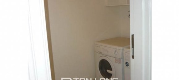 3 bedrooms Apartment in Nam Tu Liem, Vietnam No. 3171 6