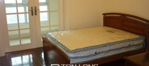 3 bedrooms Apartment in Nam Tu Liem, Vietnam No. 3171 9