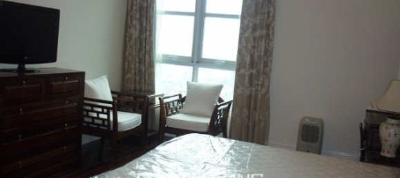 3 bedrooms Apartment in Nam Tu Liem, Vietnam No. 3171 8