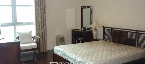 3 bedrooms Apartment in Nam Tu Liem, Vietnam No. 3171 7