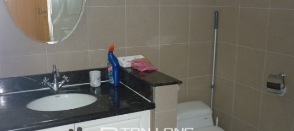 3 bedrooms Apartment in Nam Tu Liem, Vietnam No. 3171 13