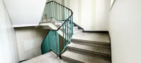 Коммерческая недвижимость 970м² в Бохум, Германия № 16292 7