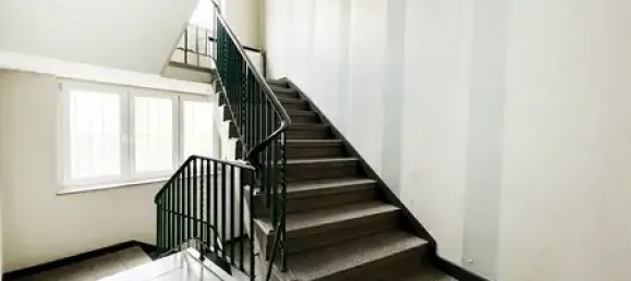 Коммерческая недвижимость 970м² в Бохум, Германия № 16292 8