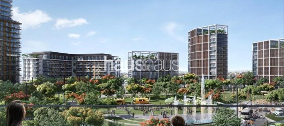 Квартира с 1 спальней в City Walk, ОАЭ № 99035 7