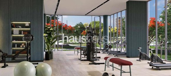 Квартира с 1 спальней в City Walk, ОАЭ № 99035 6